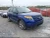 2015 Ford Explorer Used OEM EVAP Vapor Charcoal Canister