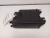 2020 Ford GU5A9D653TA Used OEM EVAP Vapor Charcoal Canister