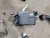2021 Ford F-150 Used OEM EVAP Vapor Charcoal Canister