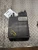 2013-2016 Ford Fusion Used OEM EVAP Vapor Charcoal Canister