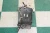 2009-2014 Ford F-150 5.0L Used OEM EVAP Vapor Charcoal Canister
