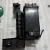 2018 Ford Explorer Used OEM EVAP Vapor Charcoal Canister