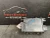 2021-2025 Ford Bronco Sport Used OEM EVAP Vapor Charcoal Canister