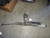 2000-2006 MERCEDES CL500 S430 CL55 AMG S55 OEM POWER STEERING RACK AND PINION used OEM rack and pinion