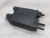 2008-2014 Ford Transit Connect 9R3Z9C985C Used OEM EVAP Vapor Charcoal Canister