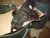 1999 Ford F-350 Used OEM EVAP Vapor Charcoal Canister