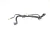 2021-2024 Ford Bronco MB3G9D333AD Used OEM EVAP Vapor Charcoal Canister
