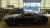2020 Ford Mustang Used OEM EVAP Vapor Charcoal Canister