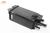 2009-2019 Ford Flex Flex Fuel Used OEM EVAP Vapor Charcoal Canister