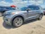 2021 Ford Explorer Used OEM EVAP Vapor Charcoal Canister