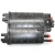 2014-2016 Ford Transit Connect Used OEM EVAP Vapor Charcoal Canister