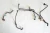 2015-2020 Ford F-150 2.7L Used OEM EVAP Vapor Charcoal Canister
