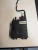 2013-2016 Ford Fusion DG939E857B Used OEM EVAP Vapor Charcoal Canister