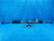 Lexus LX470 Steering Gear Rack & Pinion From 1998 To 08/2002 OEM used OEM rack and pinion