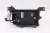 2023 Ford Mustang FR3C9E857A Used OEM EVAP Vapor Charcoal Canister
