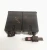 2003 Ford Taurus Used OEM EVAP Vapor Charcoal Canister