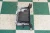 2015-2021 Ford Mustang 5.0L Used OEM EVAP Vapor Charcoal Canister
