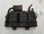 2010-2012 Ford Fusion AE539E857DF Hybrid Used OEM EVAP Vapor Charcoal Canister