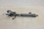 2015-2020 Nissan 370z Nismo Steering Rack And Pinion 1EA2B OEM LZ41 used OEM rack and pinion