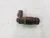 2008-2010 Ford F-250 5.4L Used OEM EVAP Vapor Charcoal Canister