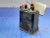 1985-1992 Ford Ranger E2ZZ9D653A Used OEM EVAP Vapor Charcoal Canister