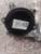 POWER STEERING RACK AND PINION MOTOR ASSY. 6897805 BMW 330I M340 G20 OEM 2019-23 used OEM power steering motor