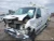 2011 Ford E-250 Used OEM EVAP Vapor Charcoal Canister