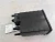 2017-2019 Ford 2.0L Used OEM EVAP Vapor Charcoal Canister