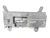 2002 Ford Thunderbird XW4U9E857AB 3.9L Used OEM EVAP Vapor Charcoal Canister