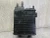 2010 Ford Mustang Used OEM EVAP Vapor Charcoal Canister