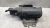 1999-2004 Ford Excursion 6.8L Used OEM EVAP Vapor Charcoal Canister