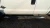2014 Ford Used OEM EVAP Vapor Charcoal Canister