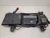 2002-2005 Ford Thunderbird 3.9L Used OEM EVAP Vapor Charcoal Canister