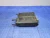 Ford Transit 9R3Z9C985C Used OEM EVAP Vapor Charcoal Canister
