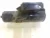 2000-2005 Ford Excursion 6.8L Used OEM EVAP Vapor Charcoal Canister