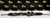 07-13 CHEVY AVALANCHE 1500 POWER STEERING GEAR RACK & PINION ASSEMBLY OEM used OEM rack and pinion