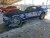2011 Ford Mustang Used OEM EVAP Vapor Charcoal Canister