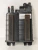 2020 Ford GN139E857A Used OEM EVAP Vapor Charcoal Canister