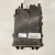 2022-2024 Ford Escape Used OEM EVAP Vapor Charcoal Canister