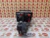 2012-2022 Ford Transit CK4Z9D653B Used OEM EVAP Vapor Charcoal Canister