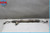 07-09 Jaguar XK XKR X150 Power Steering Gear Rack & Pinion 6W833200AB Oem used OEM rack and pinion