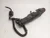 2007 Ford Taurus Used OEM EVAP Vapor Charcoal Canister