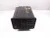 2020-2025 Ford F-250 Super Duty 6.8L Used OEM EVAP Vapor Charcoal Canister
