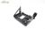 2020-2025 Ford F-350 Used OEM EVAP Vapor Charcoal Canister