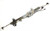 2009-2014 TL Steering Gear Rack Power Rack And Pinion OEM 53600TK4A01 used OEM rack and pinion