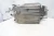 2015 Ford FL3Z9D653A Used OEM EVAP Vapor Charcoal Canister