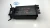 2015-2020 Ford Escape 1.5L Used OEM EVAP Vapor Charcoal Canister
