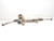 2013-2015 Civic Steering Gear Rack Power And Pinion Rack Motor MX OEM used OEM rack and pinion