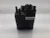 2013-2019 Ford Transit CU5Z9D653J Used OEM EVAP Vapor Charcoal Canister