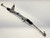2006-09 LAND RANGE ROVER SPORT POWER STEERING RACK & PINION ASSEMBLY OEM JQ25207 used OEM rack and pinion